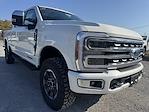 2024 Ford F-250 Crew Cab 4x4, Pickup for sale #24714S - photo 4