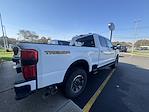 2024 Ford F-250 Crew Cab 4x4, Pickup for sale #24714S - photo 5