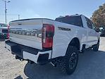 2024 Ford F-250 Crew Cab 4x4, Pickup for sale #24714S - photo 6