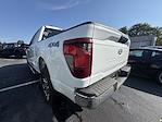 2024 Ford F-150 SuperCrew Cab 4x4, Pickup for sale #24715S - photo 6