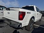 2024 Ford F-150 SuperCrew Cab 4x4, Pickup for sale #24715S - photo 2