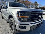 2024 Ford F-150 SuperCrew Cab 4x4, Pickup for sale #24727 - photo 18