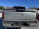 2024 Ford F-150 SuperCrew Cab 4x4, Pickup for sale #24727 - photo 5