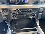 2024 Ford F-250 Crew Cab 4x4, Pickup for sale #24732 - photo 15