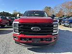 2024 Ford F-250 Crew Cab 4x4, Pickup for sale #24732 - photo 3