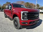 2024 Ford F-250 Crew Cab 4x4, Pickup for sale #24732 - photo 4