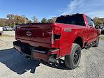 2024 Ford F-250 Crew Cab 4x4, Pickup for sale #24732 - photo 5