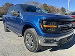 2024 Ford F-150 SuperCrew Cab 4x4, Pickup for sale #24734 - photo 4