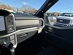 2024 Ford F-150 SuperCrew Cab 4x4, Pickup for sale #24736 - photo 16