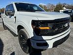 2024 Ford F-150 SuperCrew Cab 4x4, Pickup for sale #24736 - photo 4