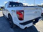 2024 Ford F-150 SuperCrew Cab 4x4, Pickup for sale #24736 - photo 2