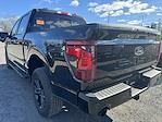 2024 Ford F-150 SuperCrew Cab 4x4, Pickup for sale #24748 - photo 2