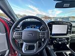 New 2024 Ford F-150 XLT SuperCrew Cab 4x4, Pickup for sale #24759 - photo 11