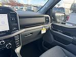 New 2024 Ford F-150 XLT SuperCrew Cab 4x4, Pickup for sale #24759 - photo 18