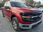 New 2024 Ford F-150 XLT SuperCrew Cab 4x4, Pickup for sale #24759 - photo 4