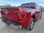 New 2024 Ford F-150 XLT SuperCrew Cab 4x4, Pickup for sale #24759 - photo 5