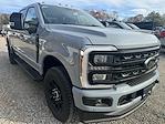 2024 Ford F-250 Crew Cab 4x4, Pickup for sale #24761 - photo 4