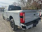 2024 Ford F-250 Crew Cab 4x4, Pickup for sale #24761 - photo 2