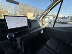 New 2024 Ford Transit 250 Base High Roof RWD, Empty Cargo Van for sale #24781 - photo 17