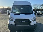 New 2024 Ford Transit 250 Base High Roof RWD, Empty Cargo Van for sale #24781 - photo 3