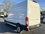 New 2024 Ford Transit 250 Base High Roof RWD, Empty Cargo Van for sale #24781 - photo 5