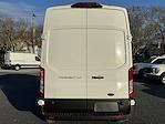 New 2024 Ford Transit 250 Base High Roof RWD, Empty Cargo Van for sale #24781 - photo 6