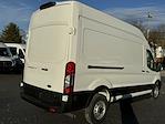 New 2024 Ford Transit 250 Base High Roof RWD, Empty Cargo Van for sale #24781 - photo 7