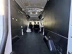 New 2024 Ford Transit 250 Base High Roof RWD, Empty Cargo Van for sale #24781 - photo 2