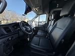 New 2024 Ford Transit 250 Base High Roof RWD, Empty Cargo Van for sale #24781 - photo 8