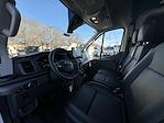 New 2024 Ford Transit 250 Base High Roof RWD, Empty Cargo Van for sale #24781 - photo 9