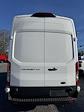 New 2024 Ford Transit 250 Base High Roof RWD, Empty Cargo Van for sale #24798 - photo 4