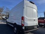 New 2024 Ford Transit 250 Base High Roof RWD, Empty Cargo Van for sale #24798 - photo 5