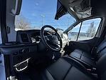 New 2024 Ford Transit 250 Base High Roof RWD, Empty Cargo Van for sale #24798 - photo 7