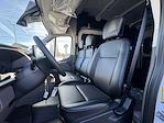 New 2024 Ford Transit 250 Base High Roof RWD, Empty Cargo Van for sale #24798 - photo 8