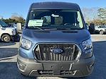 New 2024 Ford Transit 250 Base Medium Roof RWD, Empty Cargo Van for sale #24800 - photo 3