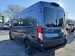 New 2024 Ford Transit 250 Base Medium Roof RWD, Empty Cargo Van for sale #24800 - photo 5