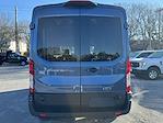 New 2024 Ford Transit 250 Base Medium Roof RWD, Empty Cargo Van for sale #24800 - photo 6