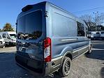 New 2024 Ford Transit 250 Base Medium Roof RWD, Empty Cargo Van for sale #24800 - photo 7