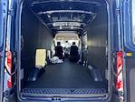 New 2024 Ford Transit 250 Base Medium Roof RWD, Empty Cargo Van for sale #24800 - photo 2