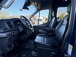 New 2024 Ford Transit 250 Base Medium Roof RWD, Empty Cargo Van for sale #24800 - photo 8