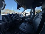 New 2024 Ford Transit 250 Base Medium Roof RWD, Empty Cargo Van for sale #24800 - photo 9