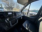 New 2024 Ford Transit 250 Base Medium Roof RWD, Empty Cargo Van for sale #24801 - photo 15