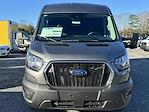 New 2024 Ford Transit 250 Base Medium Roof RWD, Empty Cargo Van for sale #24801 - photo 3