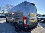 New 2024 Ford Transit 250 Base Medium Roof RWD, Empty Cargo Van for sale #24801 - photo 5