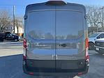 New 2024 Ford Transit 250 Base Medium Roof RWD, Empty Cargo Van for sale #24801 - photo 6