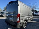 New 2024 Ford Transit 250 Base Medium Roof RWD, Empty Cargo Van for sale #24801 - photo 7