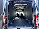 New 2024 Ford Transit 250 Base Medium Roof RWD, Empty Cargo Van for sale #24801 - photo 2