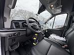 New 2024 Ford Transit 250 Base High Roof RWD, Empty Cargo Van for sale #24825 - photo 10