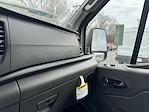 New 2024 Ford Transit 250 Base High Roof RWD, Empty Cargo Van for sale #24825 - photo 13