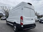 New 2024 Ford Transit 250 Base High Roof RWD, Empty Cargo Van for sale #24825 - photo 3